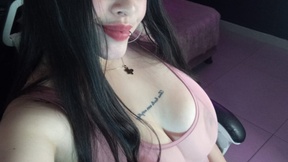 stefanni