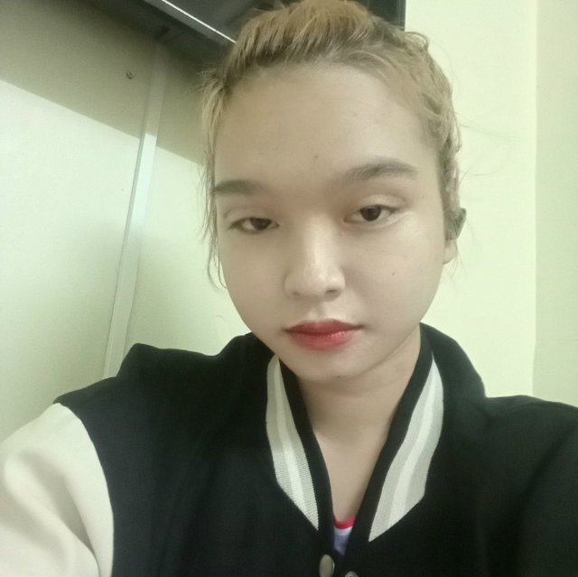 __Thomgdee__ Chatroom