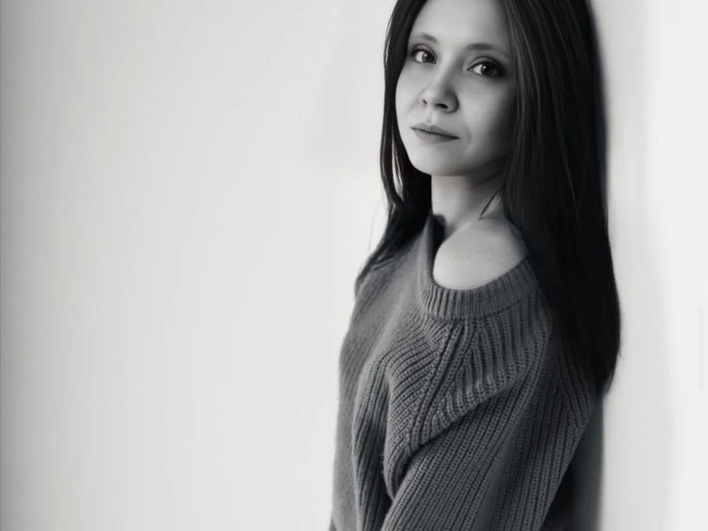 ___Bella___ Chatroom