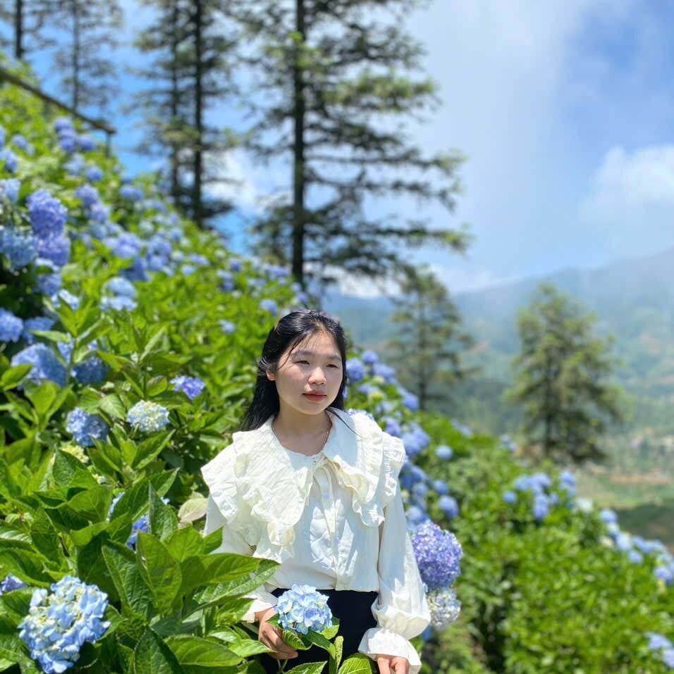 ___Dorry02___ Chatroom