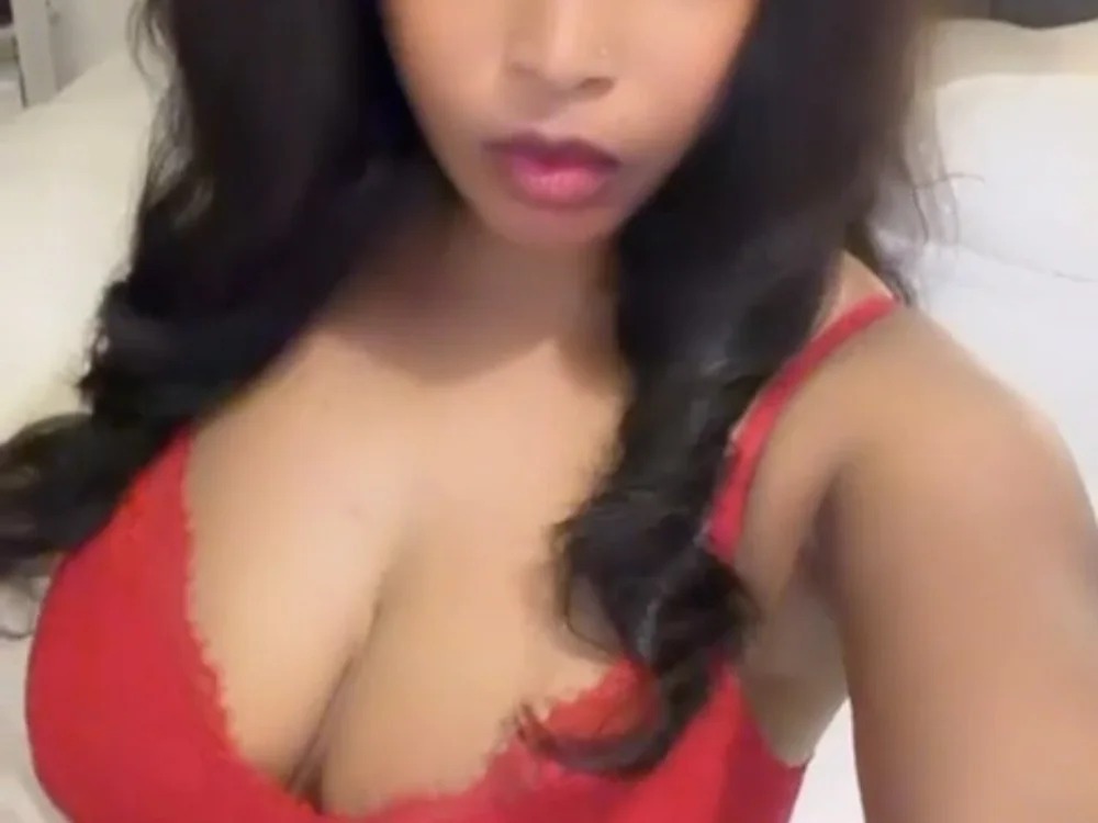 ___Eni Chatroom