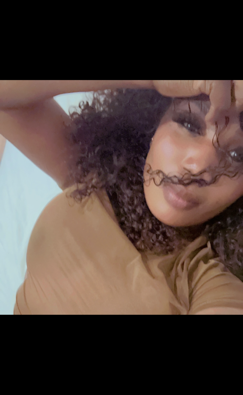 ___Nessa Chatroom