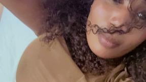 ___Nessa