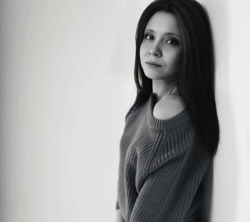 ____Alisa____ Chatroom