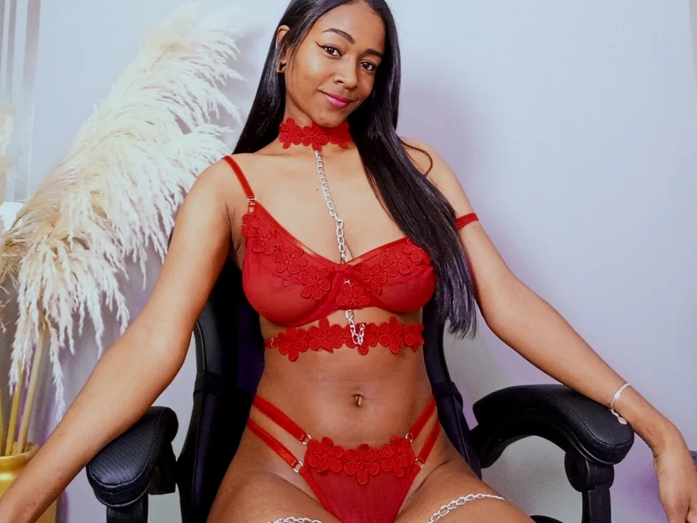 ____Phoenix Chatroom