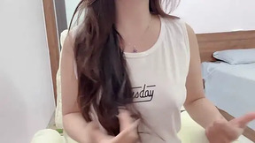 lunaa