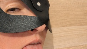 ___horny_mountain_girl_