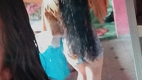 mariana-mengao