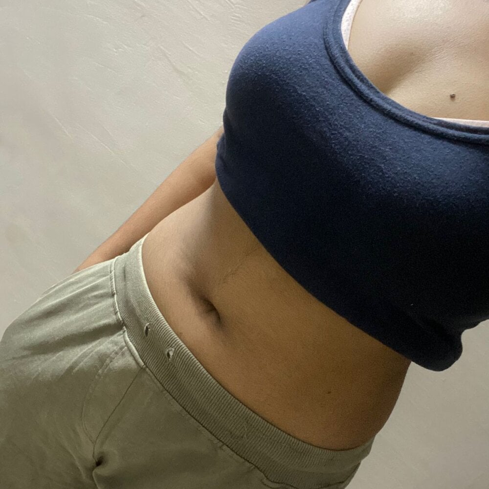 __butterfly___ Chatroom