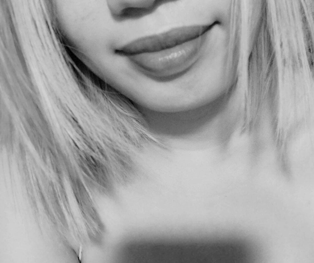 __luvvlll01__ Chatroom