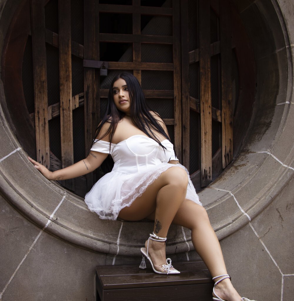 _alanarosse_ Chatroom