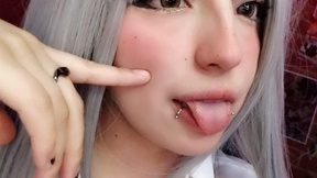 alexa19pretty