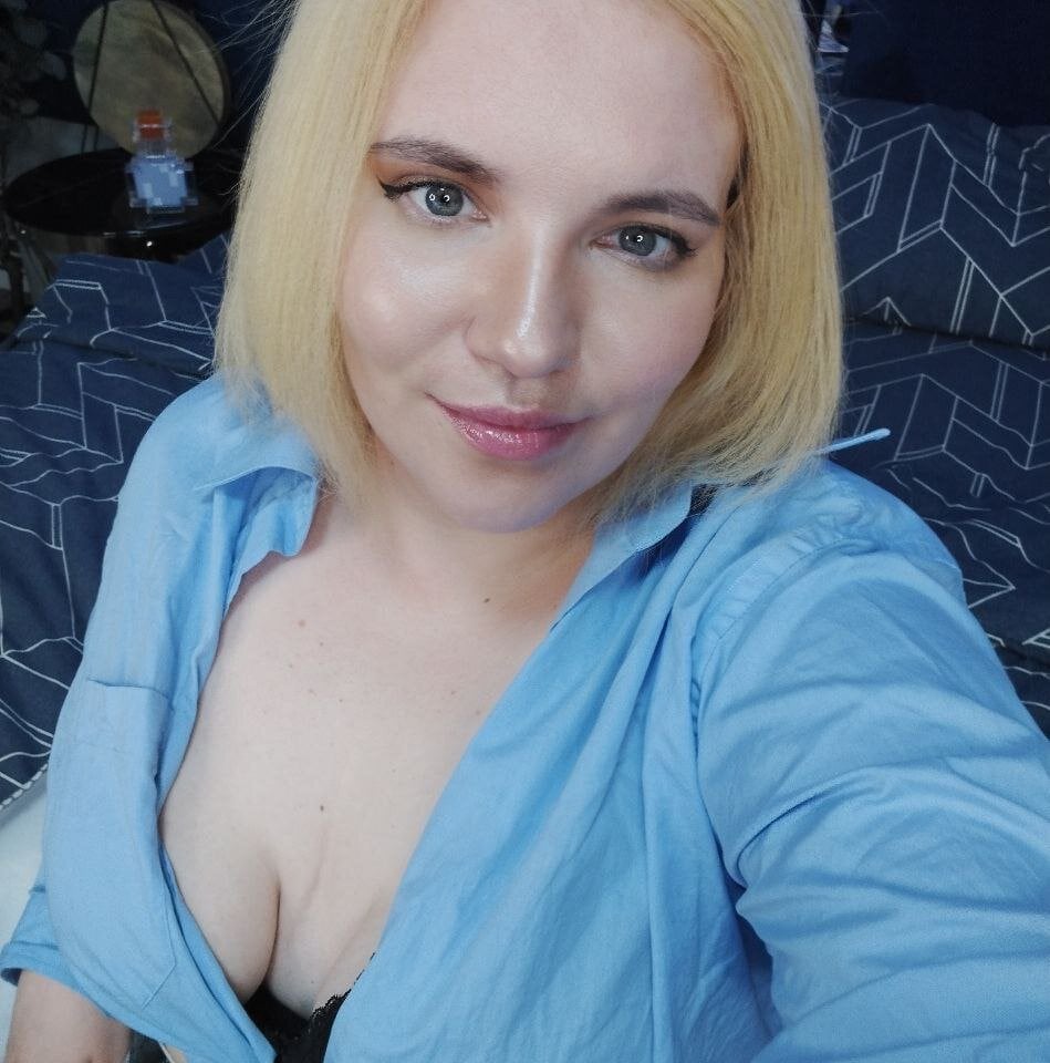 _alexandra_ray_ Chatroom