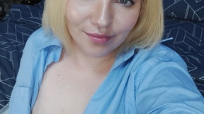 _alexandra_ray_