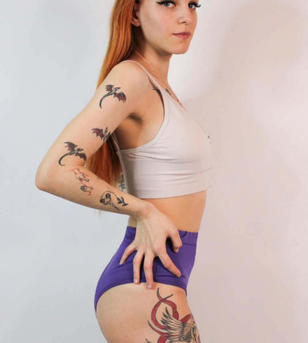 _alice_meyss_ Chatroom