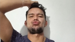 andytop