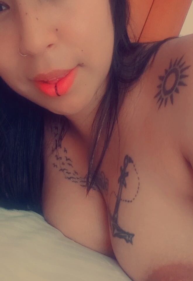 _antonella_dreamss Chatroom