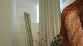 _arigins_