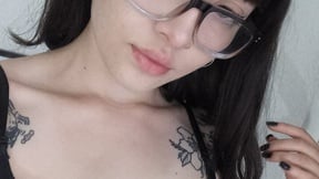 _asami_chieko_