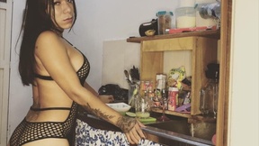 _aslhey_naughty