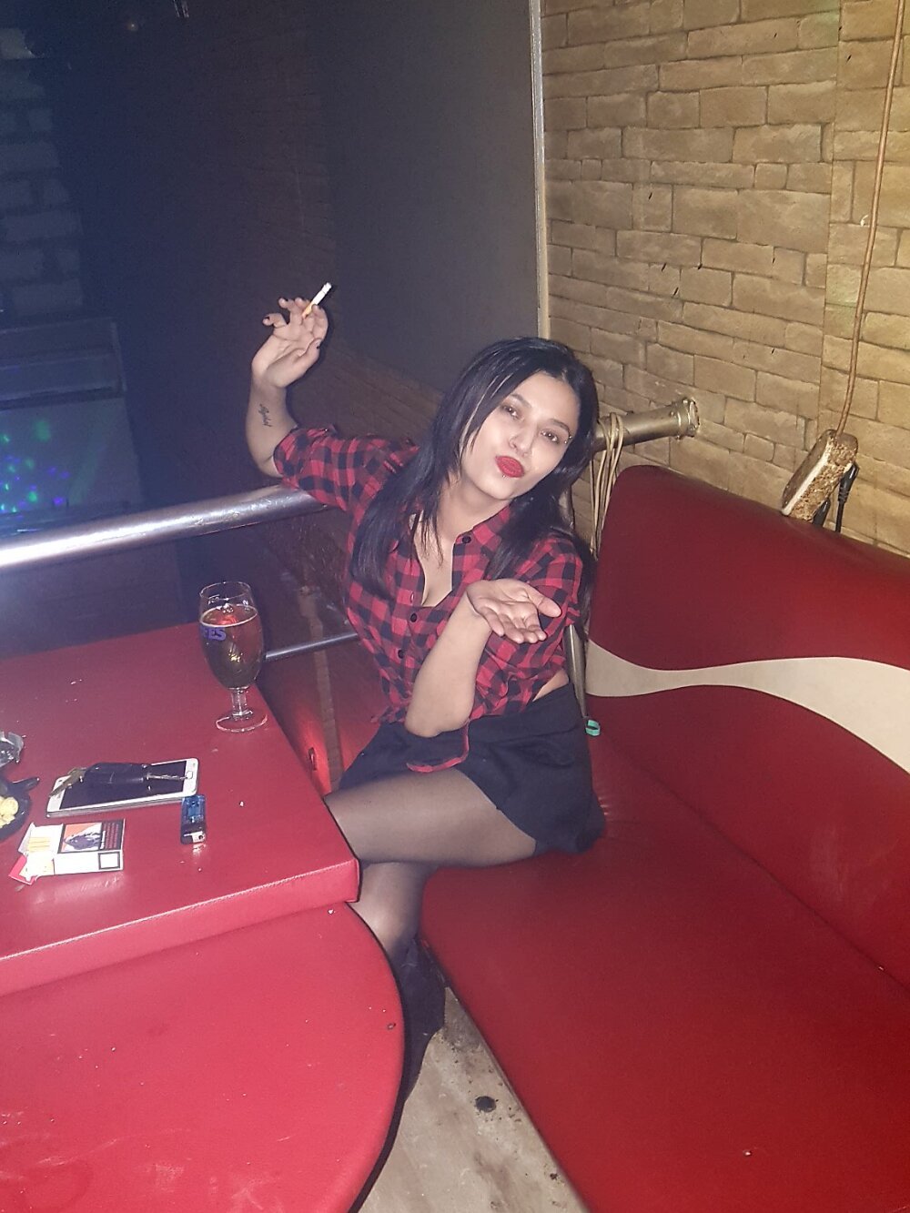 _ateslisexsi__ Chatroom