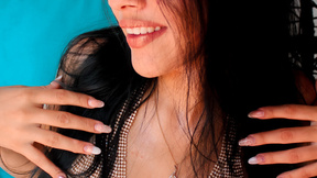 Live Snapshot of baby-4u baby-4u
