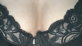 _babyylisha01