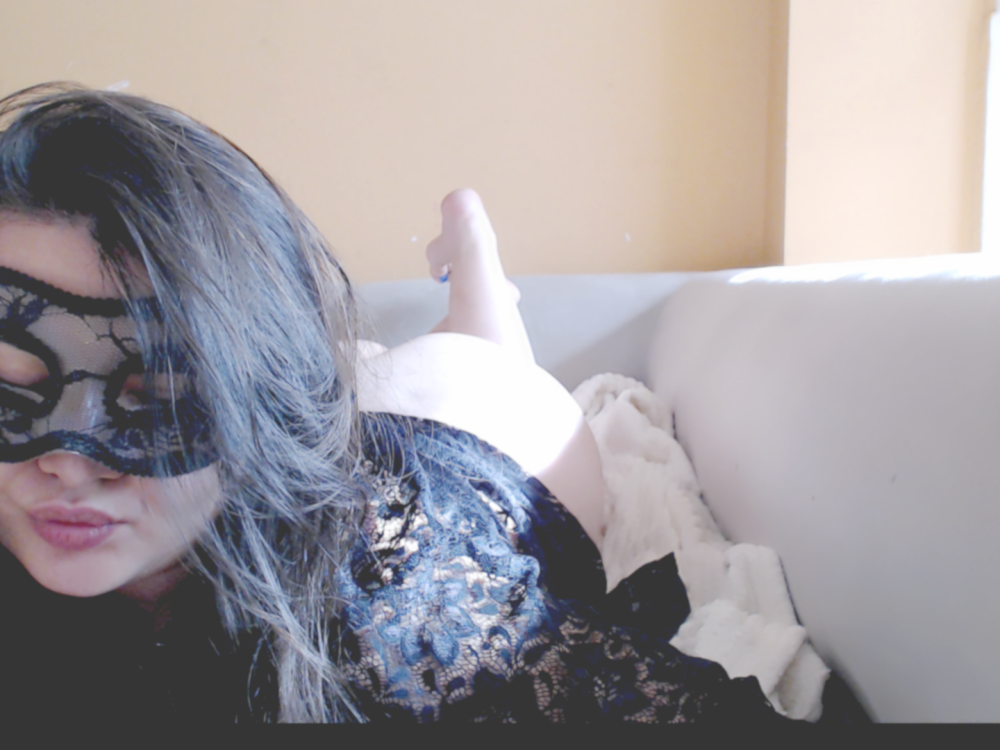 _bade_tasci_ Chatroom