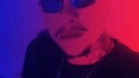 bahya