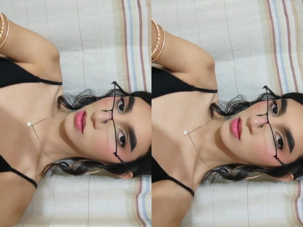 _bellamonroee Chatroom