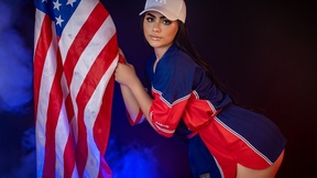 charlotte18