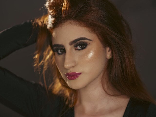 _chloe_star Chatroom