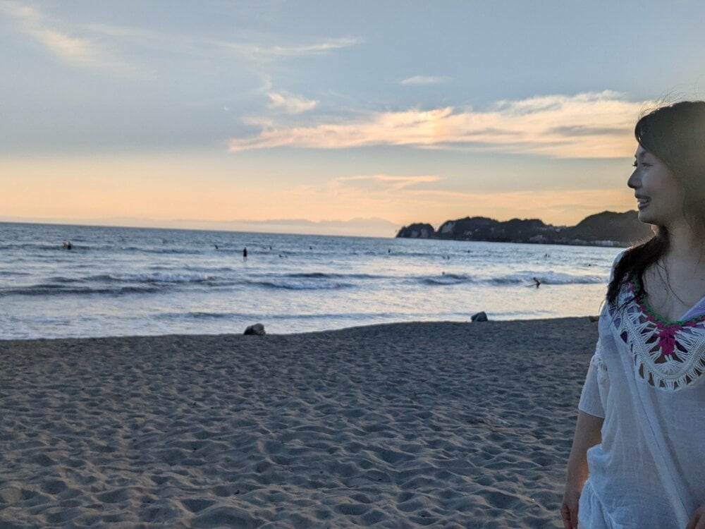 _cocomi_553ch Chatroom