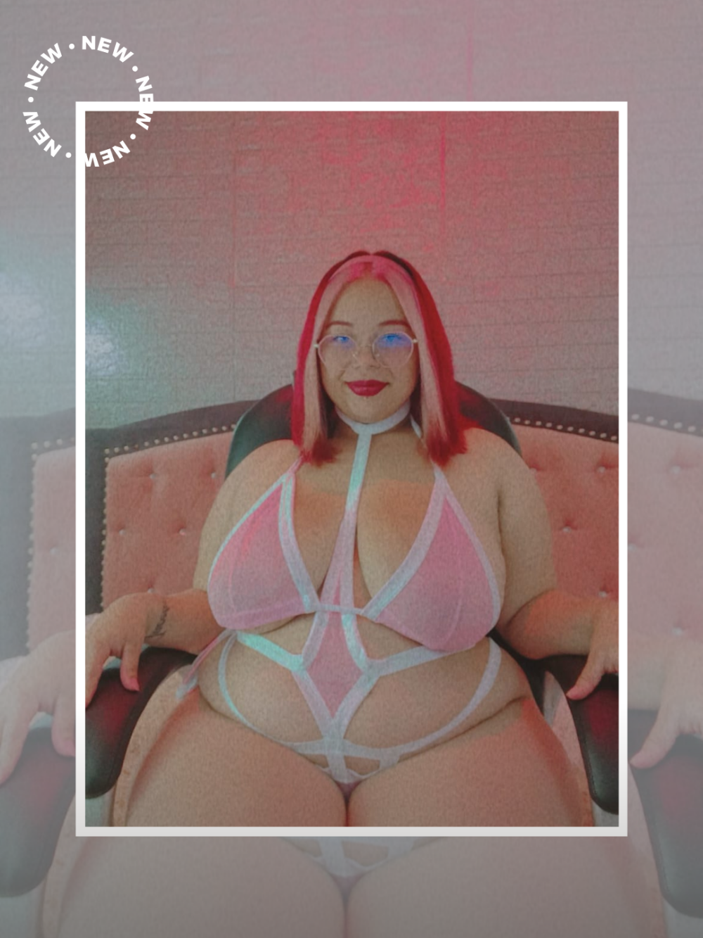 _cristhy Chatroom