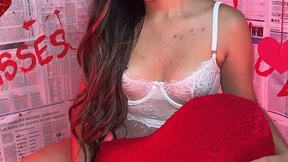 daniforyou