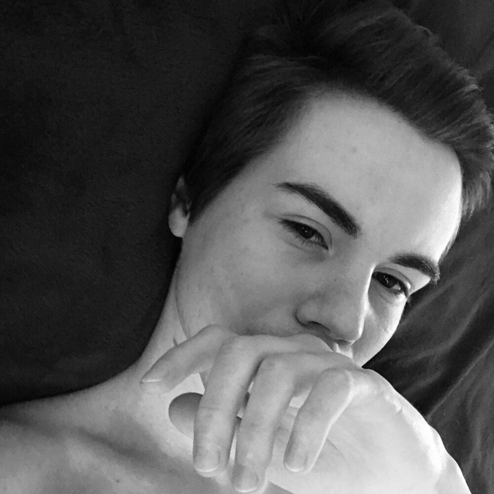 _deletedaccount Chatroom