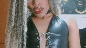 _diamondpamela