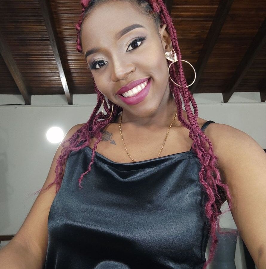 _emma_willliams_ Chatroom