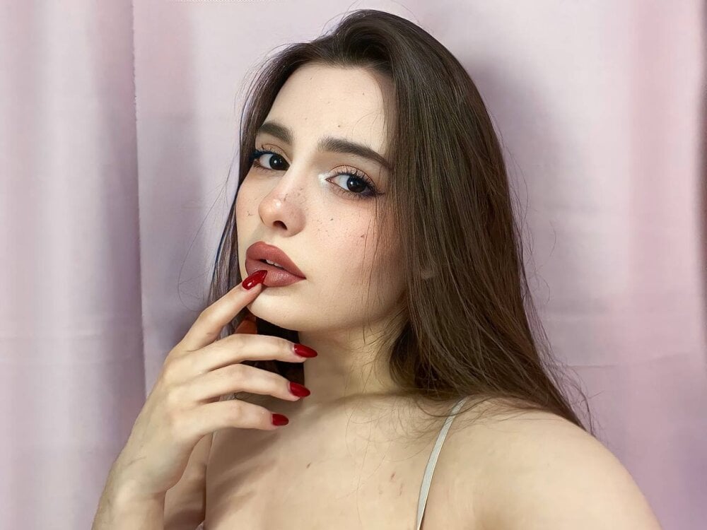 _extraterrestrial_ Chatroom