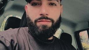 _friends_with_benefits_