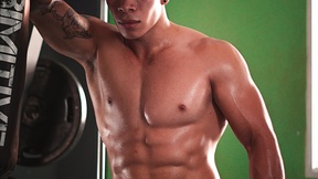 _heracles_