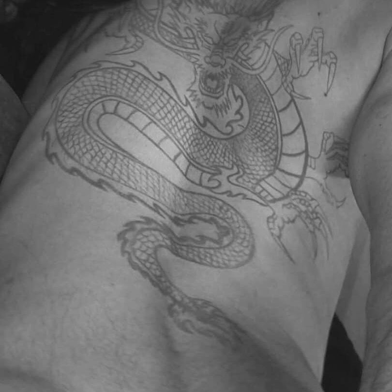 _i_love_star_ Chatroom