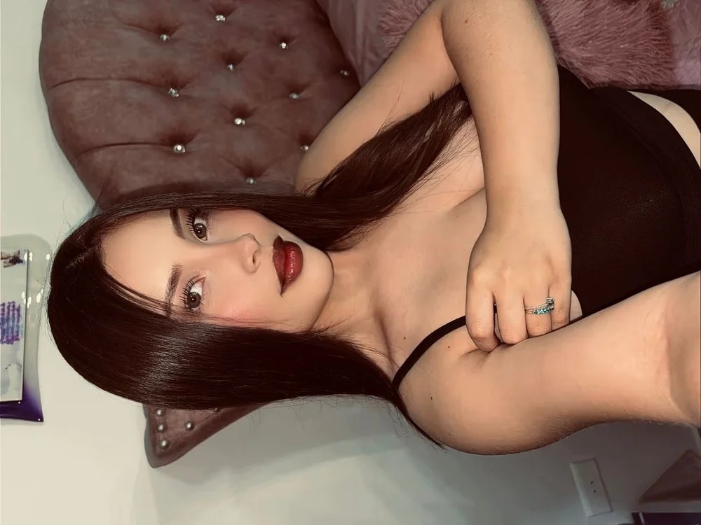 _im_candy Chatroom