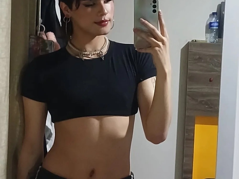 _im_evaa Chatroom
