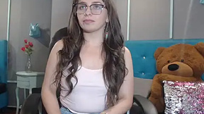 Live Snapshot of isaabellaa isaabellaa