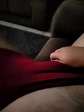 _japa_pau_2000_ Chatroom