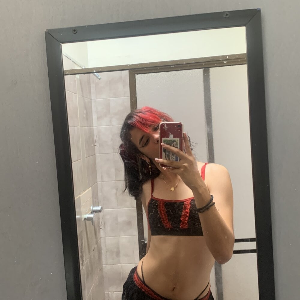 _jessica_rabbit Chatroom