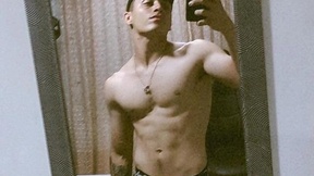 joansoto