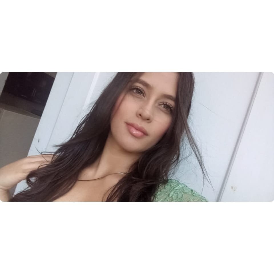 _juliana_rios Chatroom