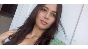 _juliana_rios
